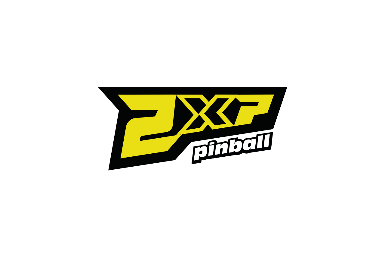 2xp