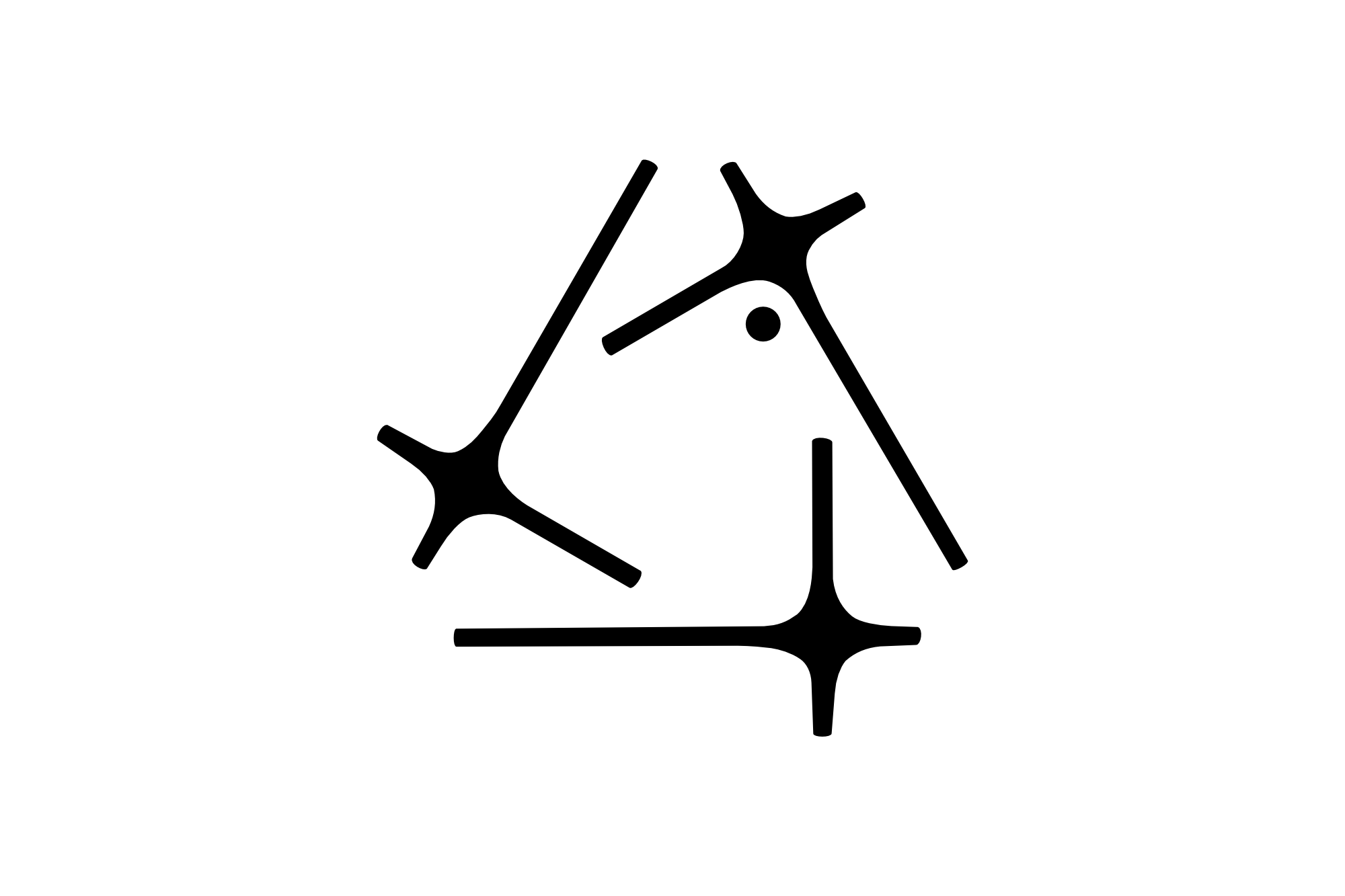 Freznel AI